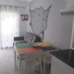 Dom wakacyjny Dream House