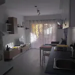Dream House