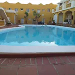 Dom wakacyjny Dream House
