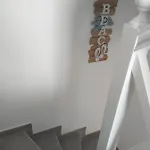 Dream House Dom wakacyjny