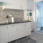 Dom wakacyjny Dream House *