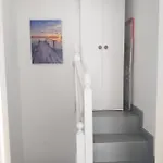 Dom wakacyjny Dream House *