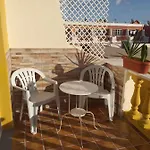 Dream House Dom wakacyjny Caleta De Fuste