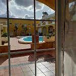 Dream House Dom wakacyjny Caleta De Fuste
