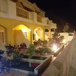Dom wakacyjny Dream House Caleta De Fuste