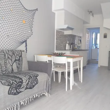 Dream House Caleta de Fuste