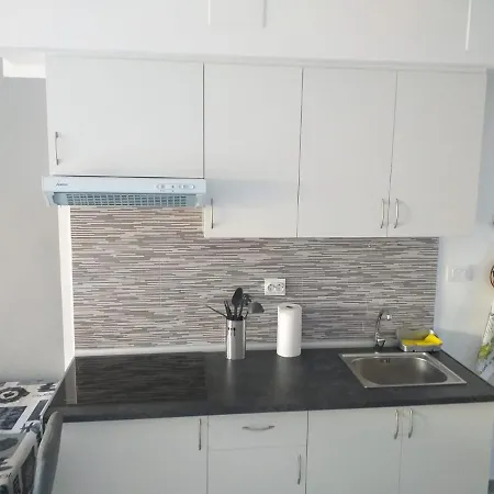 Dream House * カレタ・デ・フステ