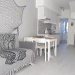 Dream House 칼레타데푸스테