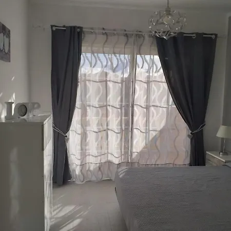 Dream House Prázdninový dům *