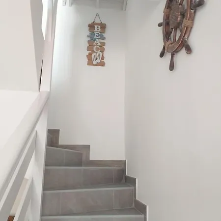 Dream House * Caleta De Fuste