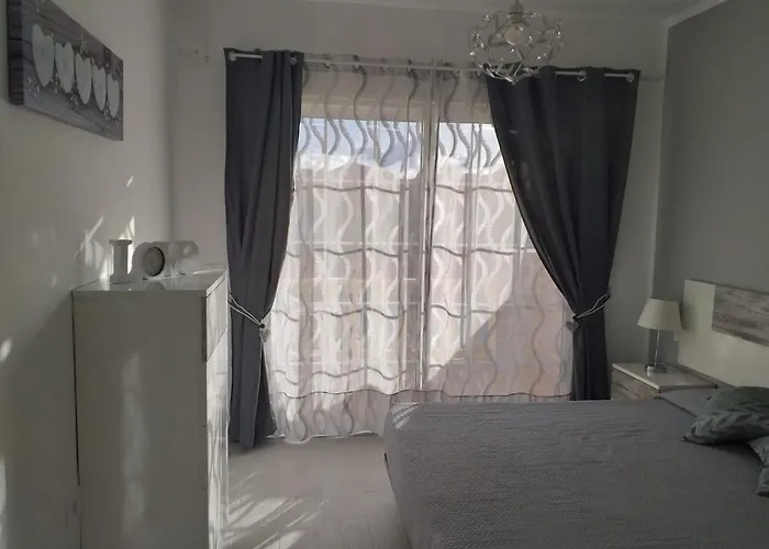 Dream House Dom wakacyjny *