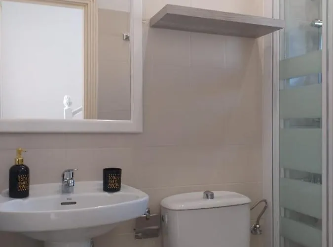 Dom wakacyjny Dream House *