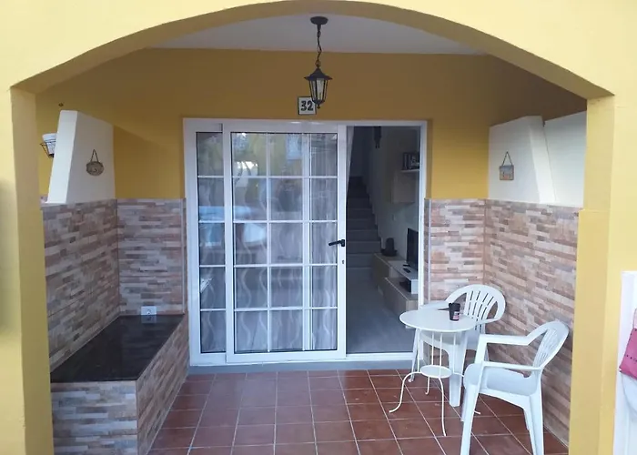 Dream House Dom wakacyjny