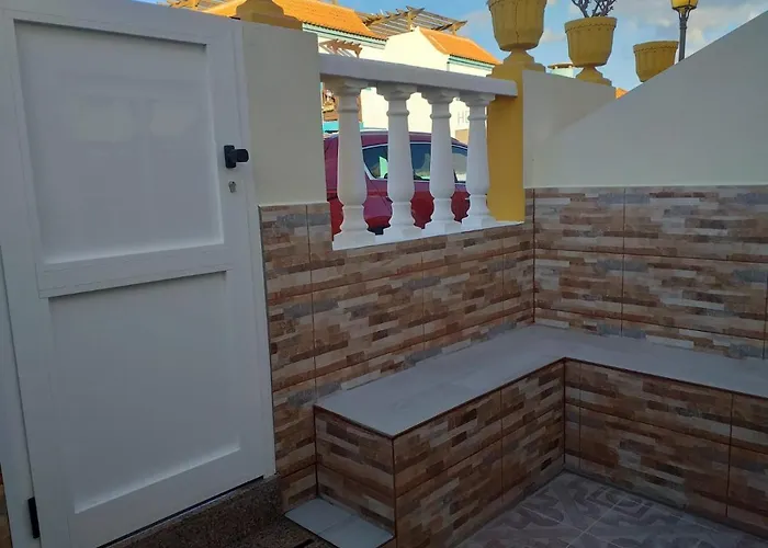 Dream House Dom wakacyjny