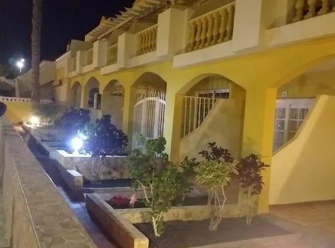 Dream House Dom wakacyjny *