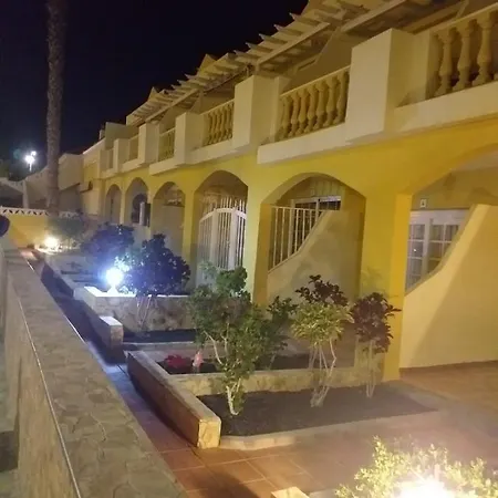 Dream House Casa vacanze *