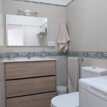 Dream House Casa vacanze *